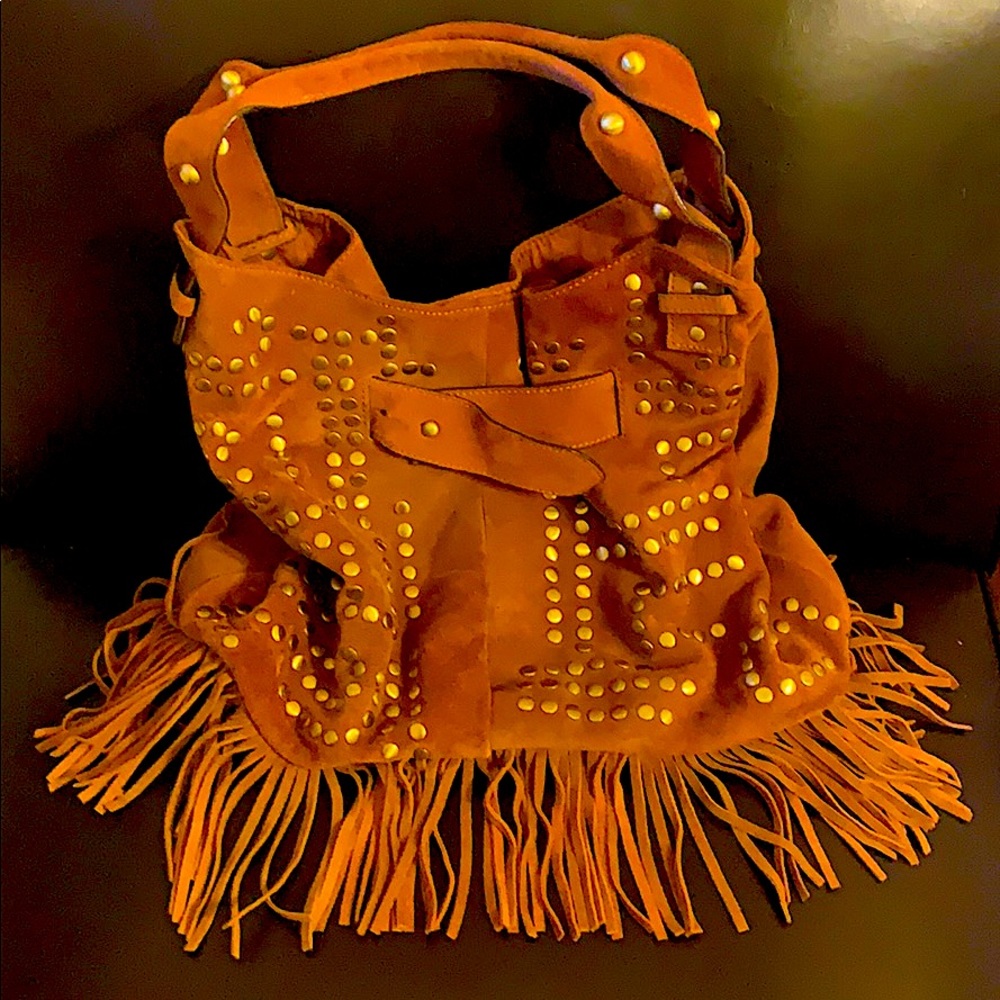 Hobo Sam Edelman bag|purse